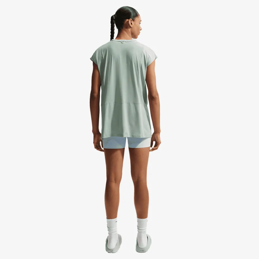 Nike Majica W NK 24.7 DF MESH TANK SFT KNT 