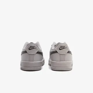 Nike Patike FORCE 1 KI TECH ESS LACE (PS) 
