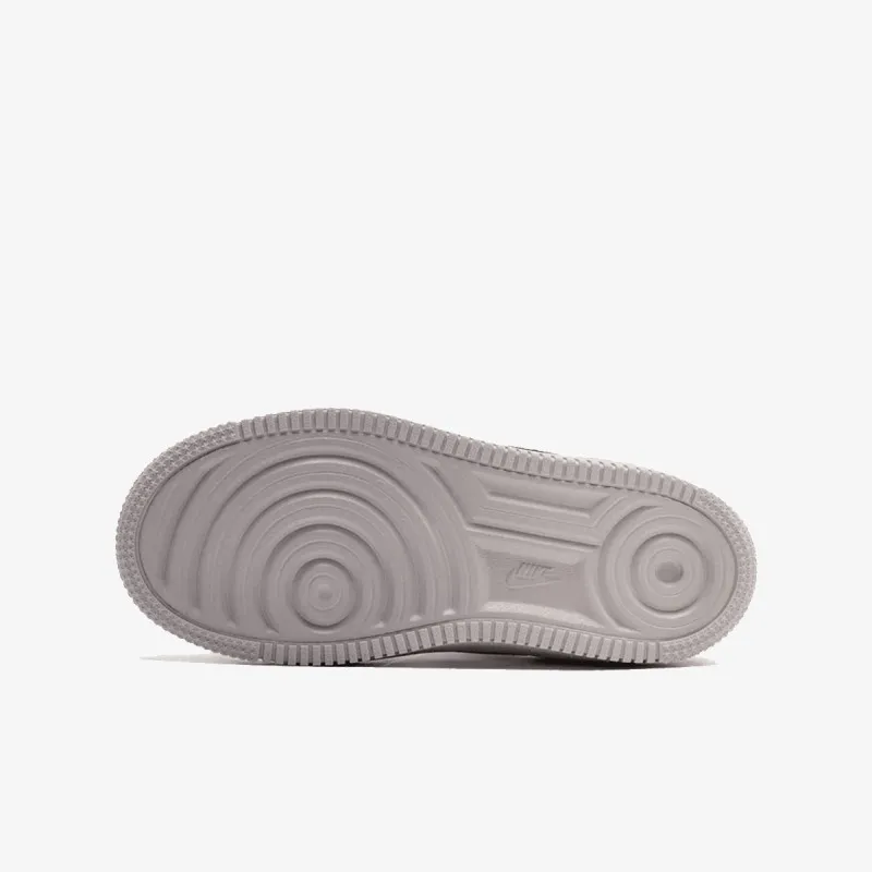 Nike Patike FORCE 1 KI TECH ESS LACE (PS) 