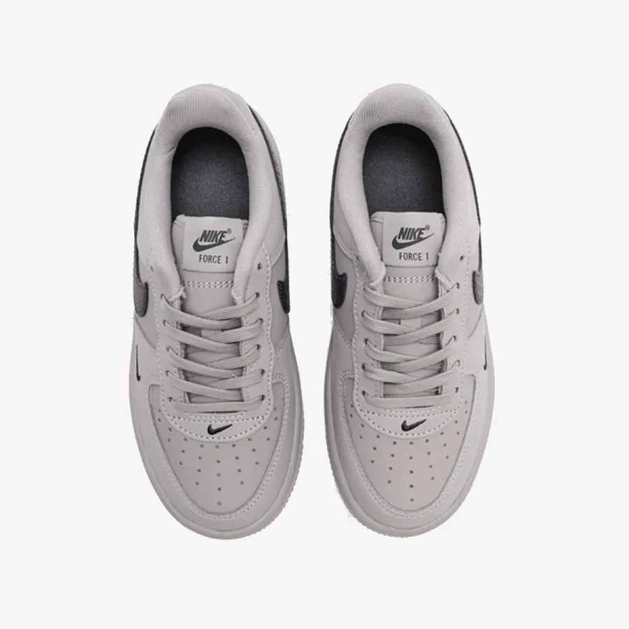 Nike Patike FORCE 1 KI TECH ESS LACE (PS) 