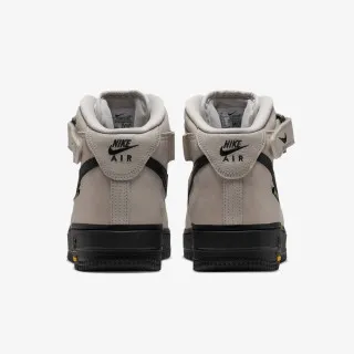 Nike Patike AIR FORCE 1 MID '07 GTX VIBRAM 