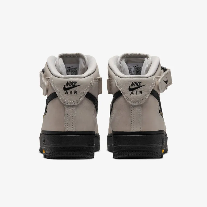 Nike Patike AIR FORCE 1 MID '07 GTX VIBRAM 