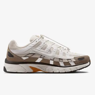 Nike Patike NIKE P-6000 