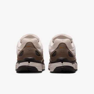 Nike Patike NIKE P-6000 