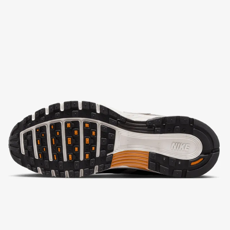 Nike Patike NIKE P-6000 