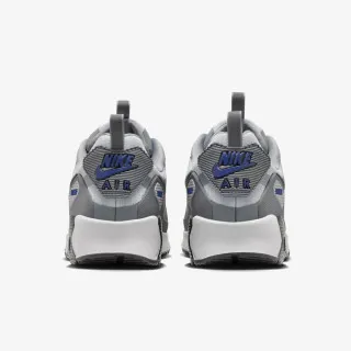 Nike Patike Air Max 90 