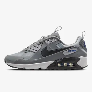 Nike Patike Air Max 90 