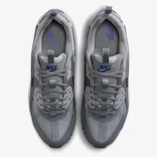 Nike Patike Air Max 90 