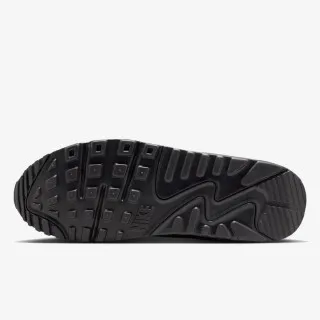 Nike Patike Air Max 90 