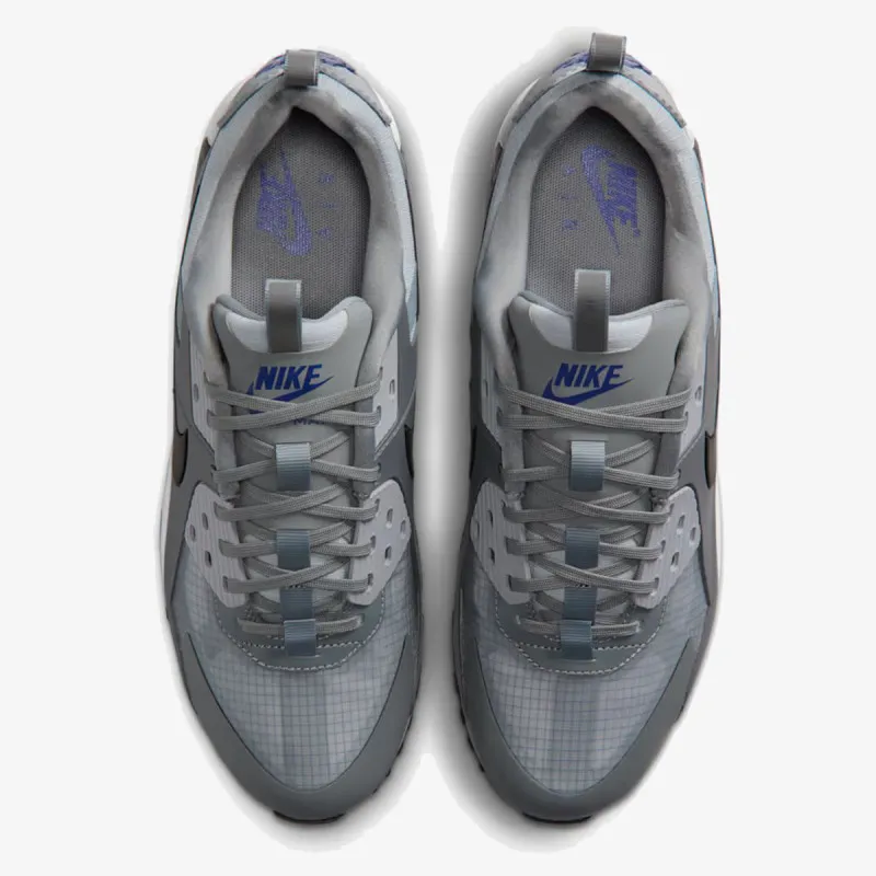 Nike Patike Air Max 90 