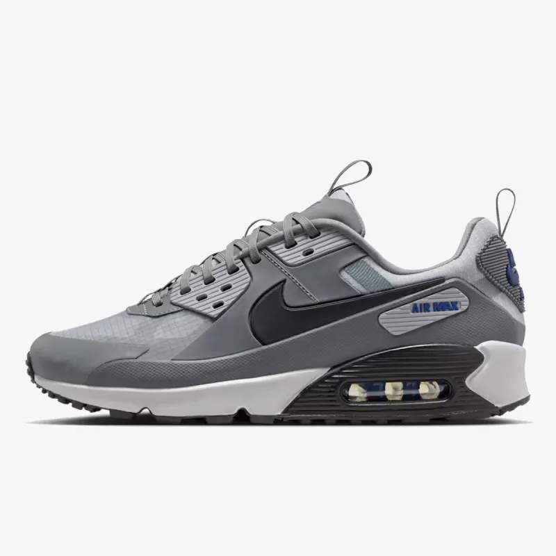 Nike Patike Air Max 90 