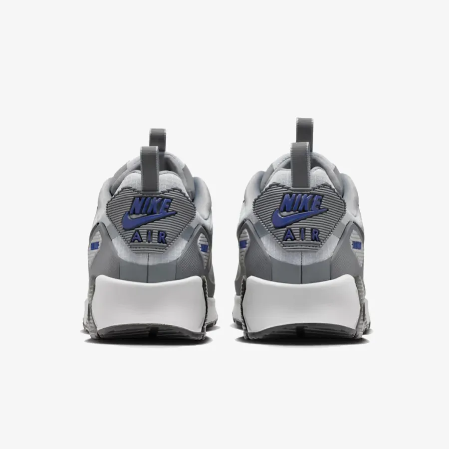 Nike Patike Air Max 90 