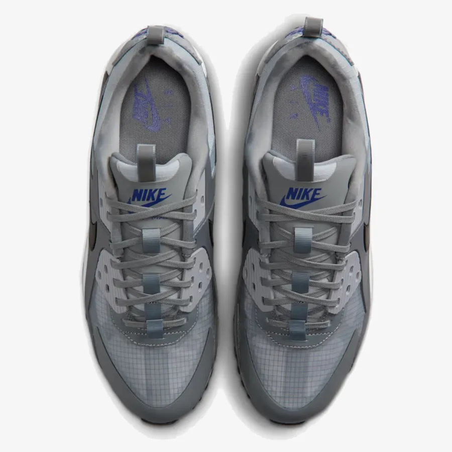 Nike Patike Air Max 90 