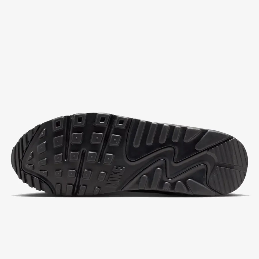 Nike Patike Air Max 90 