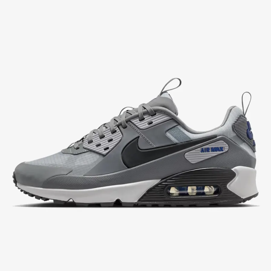 Nike Patike Air Max 90 