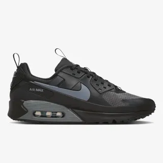 Nike Patike AIR MAX 90 DRIFT SC 
