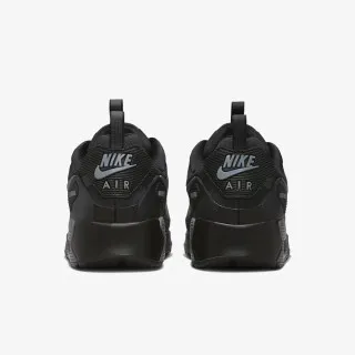 Nike Patike AIR MAX 90 DRIFT SC 