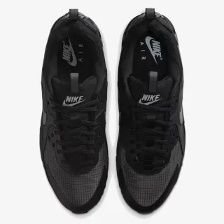 Nike Patike AIR MAX 90 DRIFT SC 
