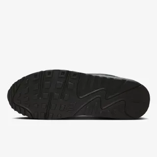 Nike Patike AIR MAX 90 DRIFT SC 