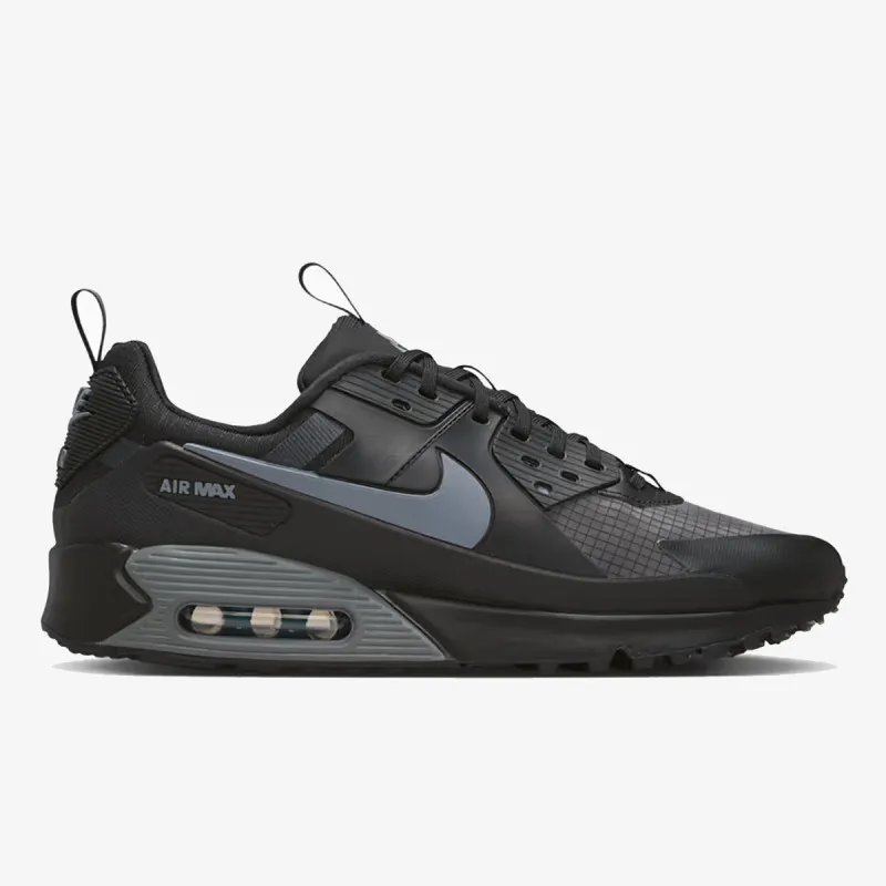 Nike Patike AIR MAX 90 DRIFT SC 