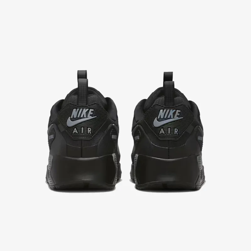 Nike Patike AIR MAX 90 DRIFT SC 