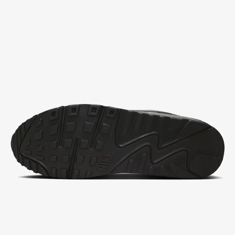 Nike Patike AIR MAX 90 DRIFT SC 