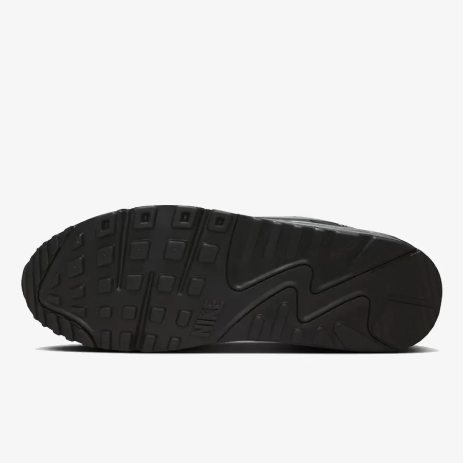 Nike Patike AIR MAX 90 DRIFT SC 