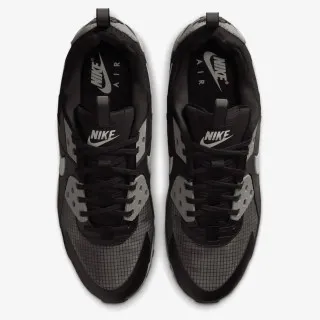 Nike Patike AIR MAX 90 DRIFT 