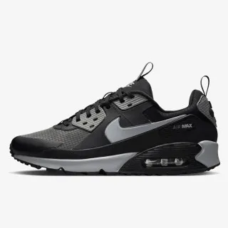 Nike Patike AIR MAX 90 DRIFT 
