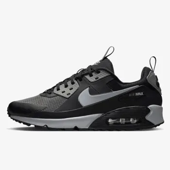 Nike Patike AIR MAX 90 DRIFT 
