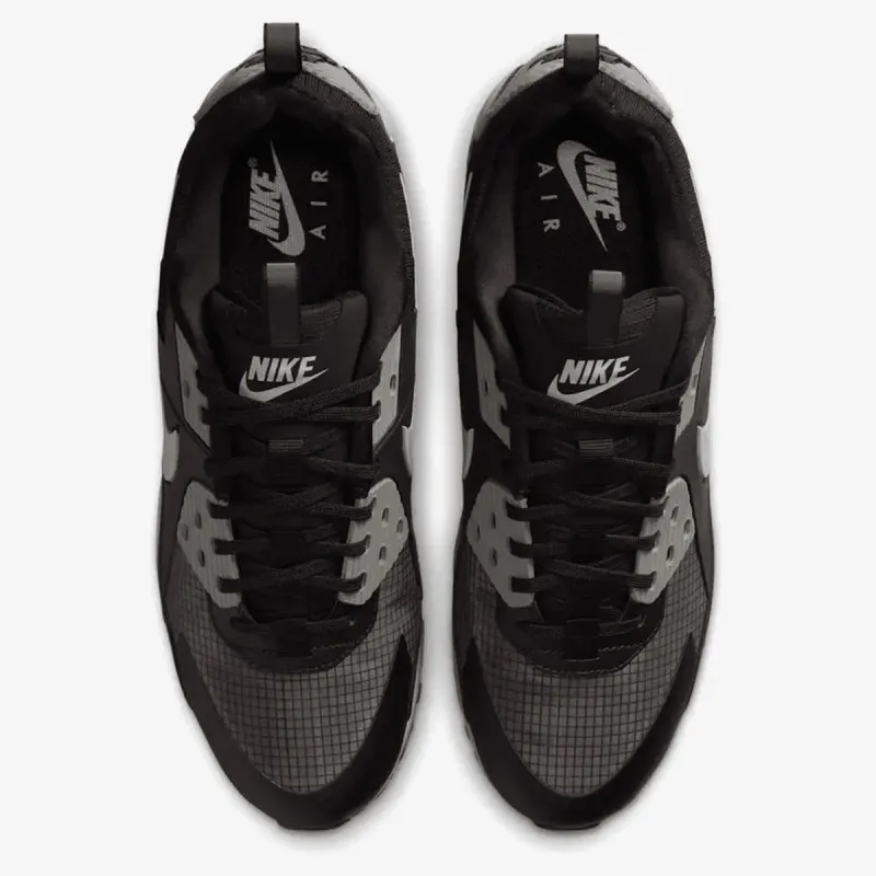 Nike Patike AIR MAX 90 DRIFT 