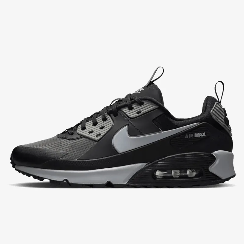 Nike Patike AIR MAX 90 DRIFT 