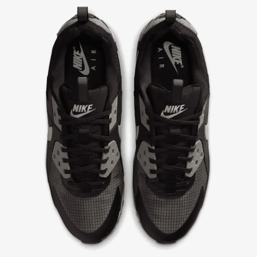 Nike Patike AIR MAX 90 DRIFT 