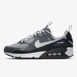 Nike Patike Air Max 90 