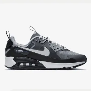 Nike Patike Air Max 90 