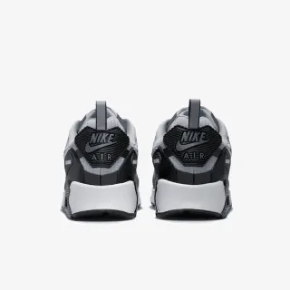 Nike Patike Air Max 90 