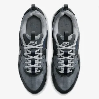 Nike Patike Air Max 90 