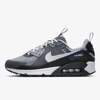 Nike Patike AIR MAX 90 DRIFT 