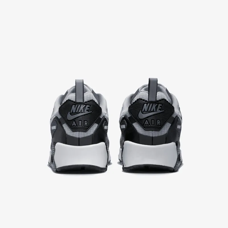 Nike Patike Air Max 90 