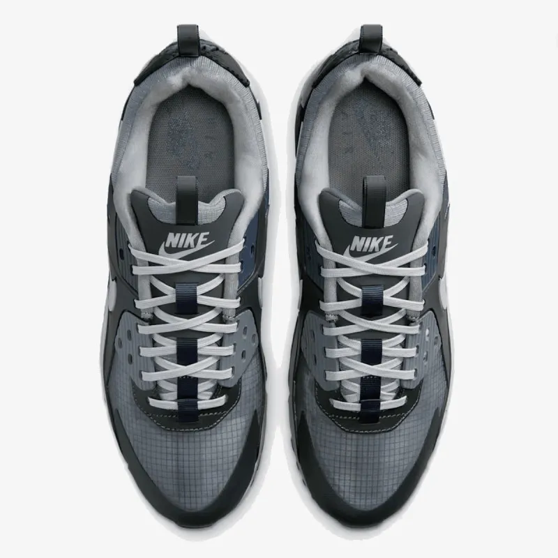 Nike Patike Air Max 90 