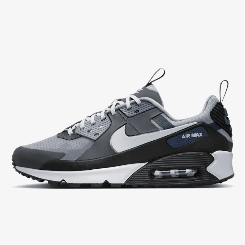 Nike Patike Air Max 90 