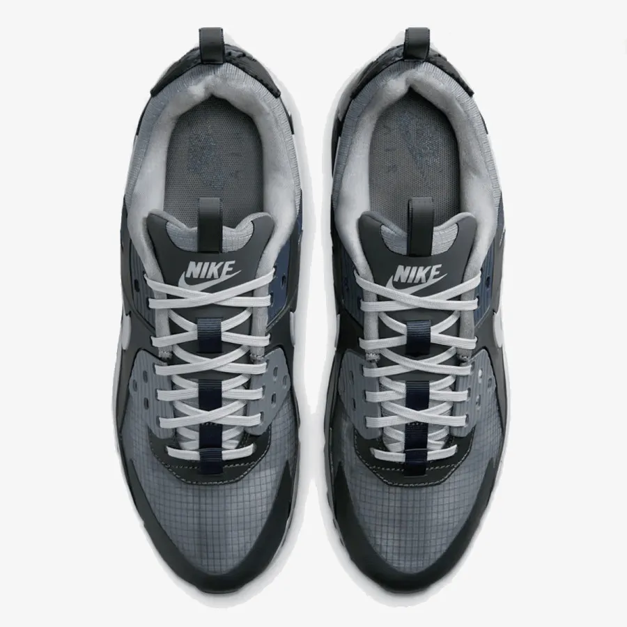 Nike Patike Air Max 90 