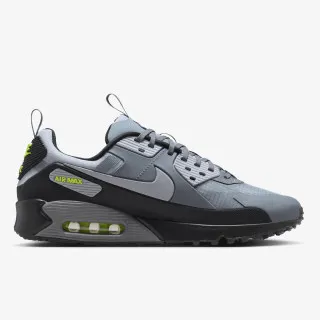 Nike Patike AIR MAX 90 DRIFT SC 