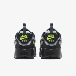 Nike Patike AIR MAX 90 DRIFT SC 