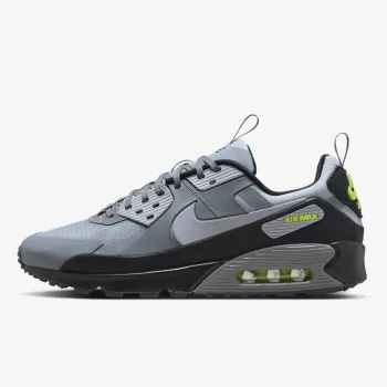 Nike Patike AIR MAX 90 DRIFT SC 