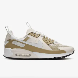 Nike Patike AIR MAX 90 DRIFT SC 