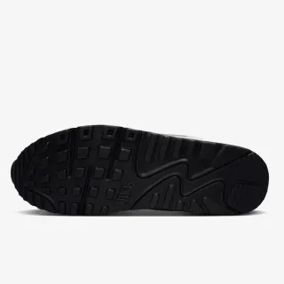 Nike Patike AIR MAX 90 DRIFT SC 