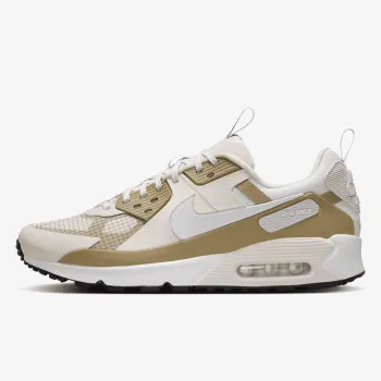 Nike Patike AIR MAX 90 DRIFT SC 