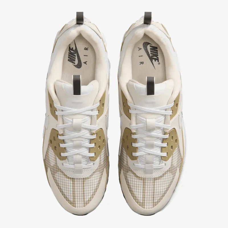 Nike Patike AIR MAX 90 DRIFT SC 