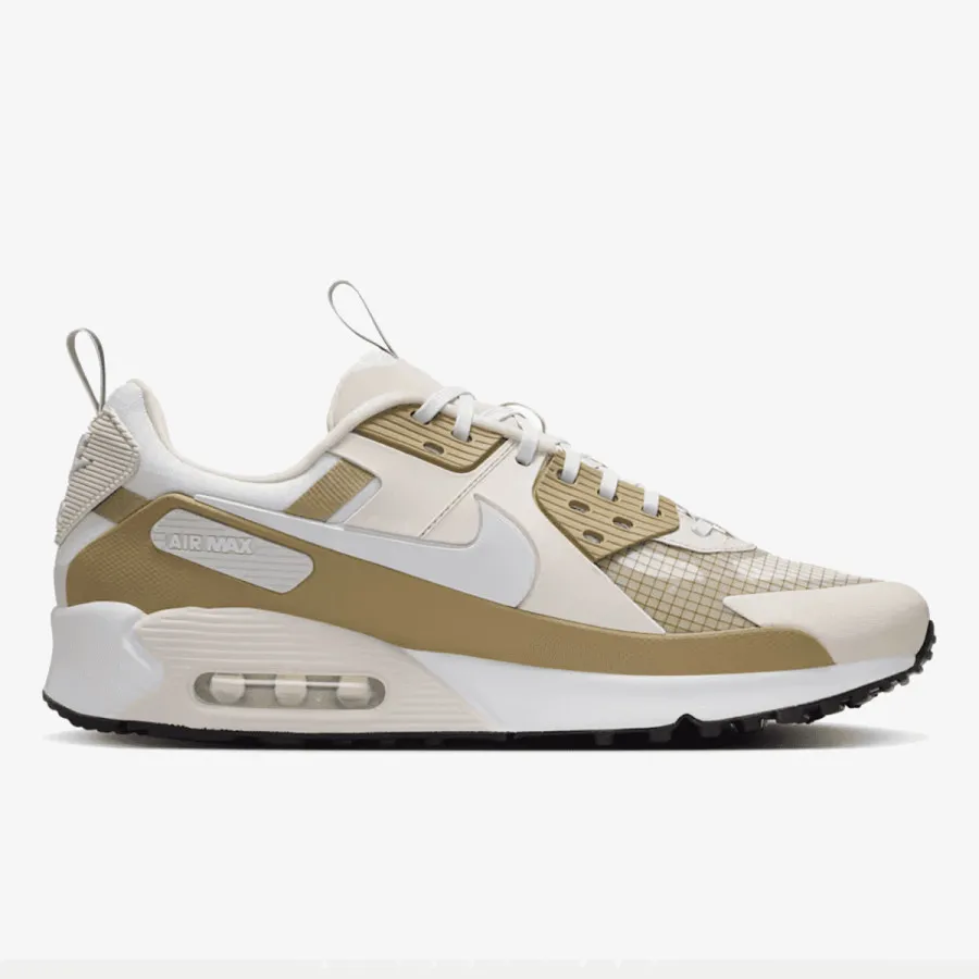 Nike Patike AIR MAX 90 DRIFT SC 